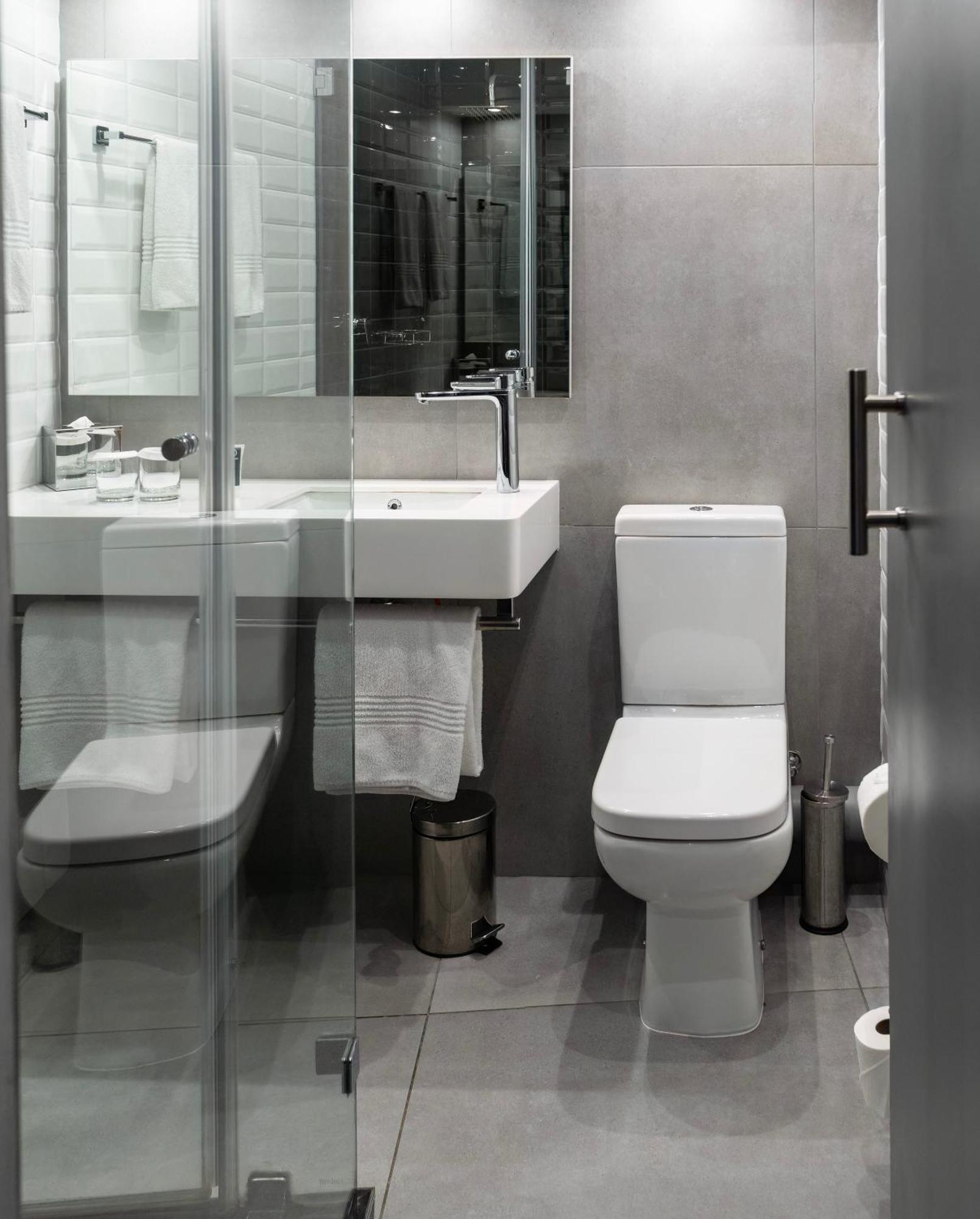 Onomo Hotel Johannesburg Sandton Εξωτερικό φωτογραφία