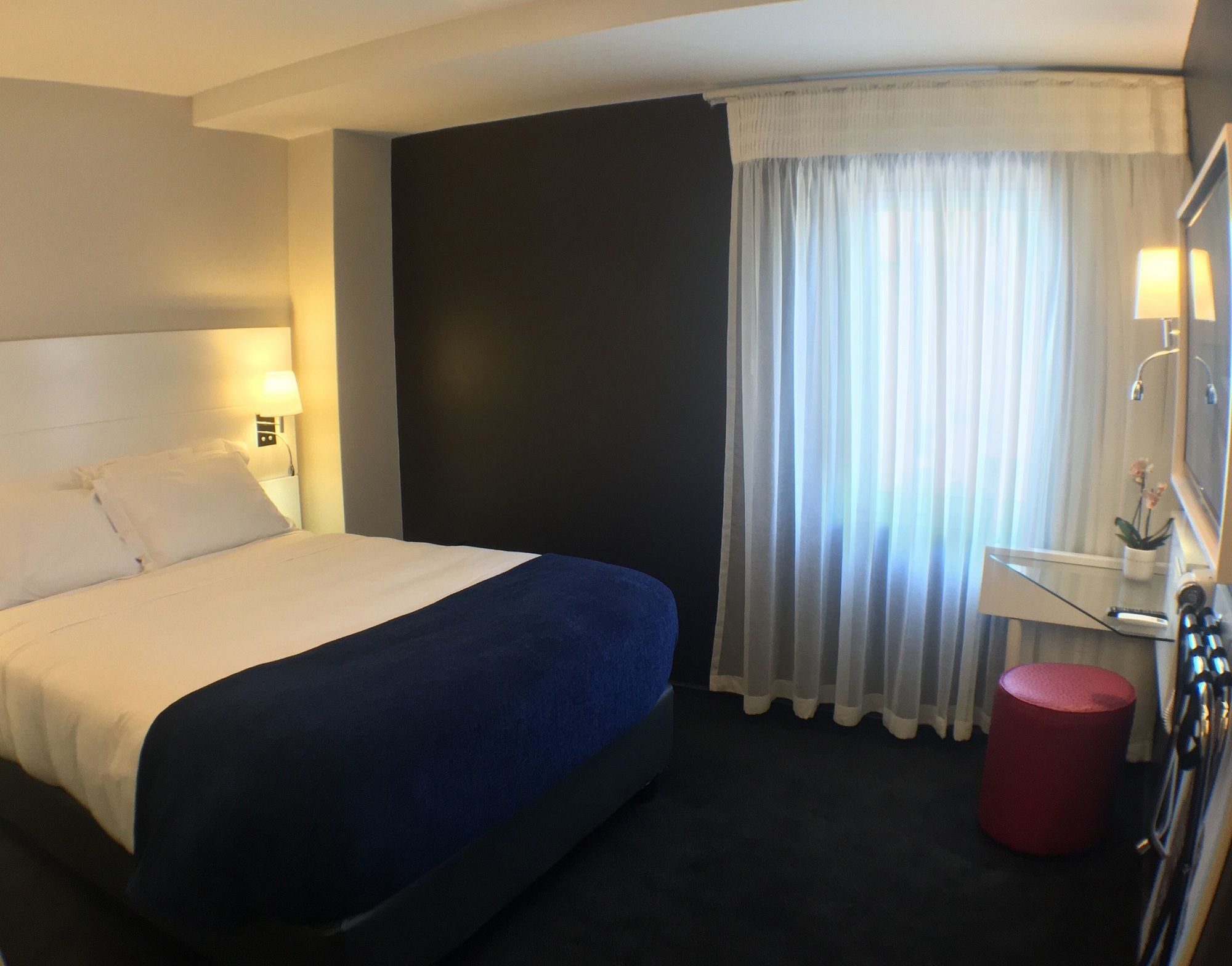 Onomo Hotel Johannesburg Sandton Εξωτερικό φωτογραφία