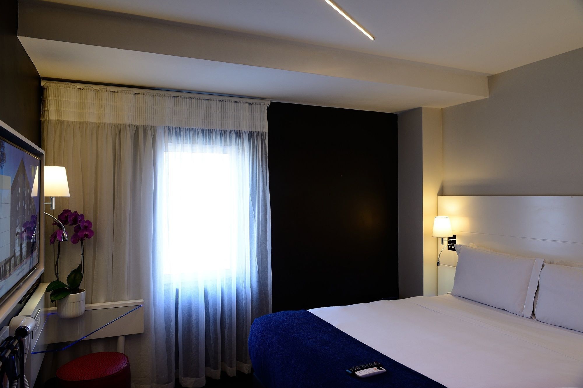 Onomo Hotel Johannesburg Sandton Εξωτερικό φωτογραφία