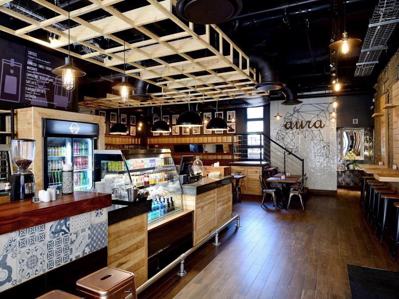 Onomo Hotel Johannesburg Sandton Εξωτερικό φωτογραφία